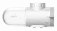 Xiaomi Faucet Water Purifier BHR9098GL