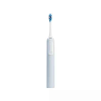 картинка Xiaomi Oscillation Electric Toothbrush от магазина MIX MOBILE-