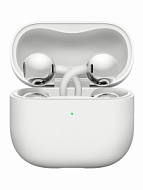 Наушники Huawei FreeClip 2 White
