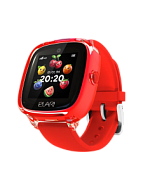 Elari KidPhone Fresh 4G