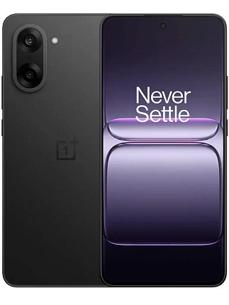 OnePlus Nord CE5