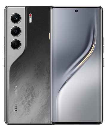 Tecno CAMON 40 Pro 5G