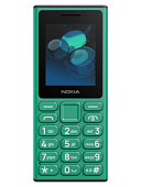 Nokia 125 DS TA-1655