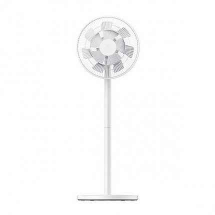 картинка Mi Smart Standing Fan 2 Pro от магазина MIX MOBILE-