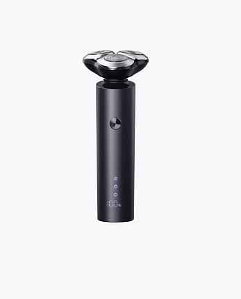 картинка Xiaomi Electric Shaver S301 от магазина MIX MOBILE-