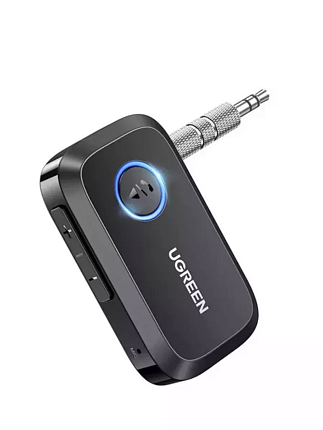 картинка UGREEN CM596 (90748) Car & Home от магазина MIX MOBILE-
