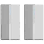 Xiaomi Mesh System AX3000 NE (2-pack) DVB4464GL