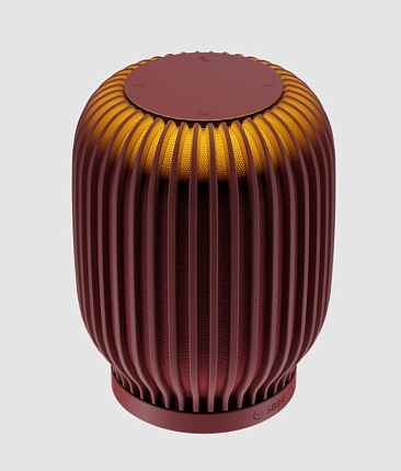 картинка SberBoom SBDV-00090t от магазина MIX MOBILE-