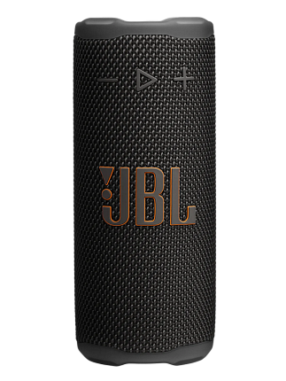 JBL Grip