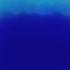 Голубой